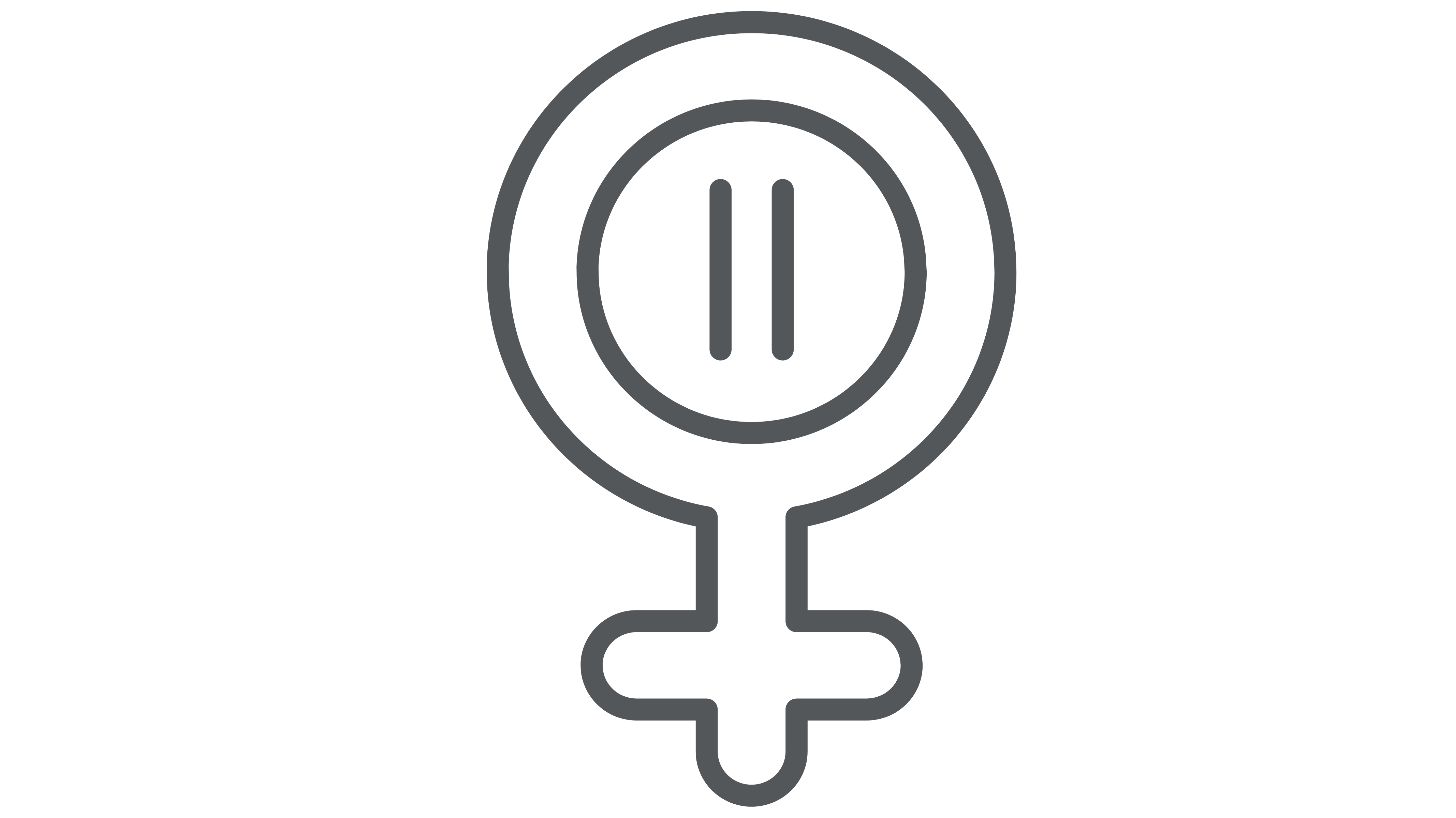 Ícone do segmento de Menopausa